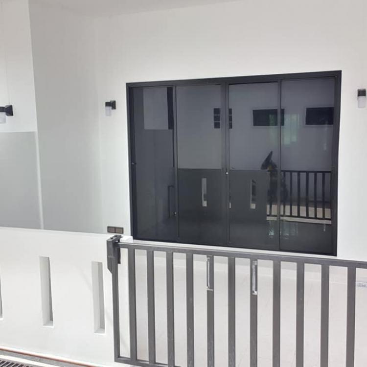 Ao Nang Apartment 759/1