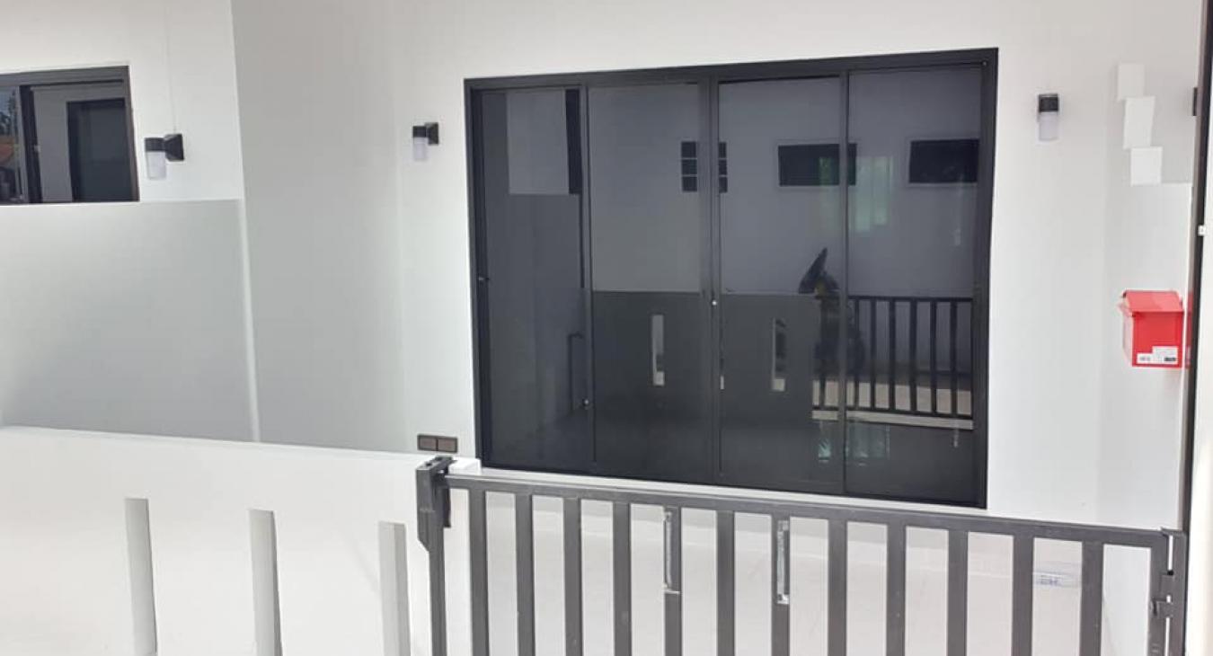 Apartment 759/2 standard