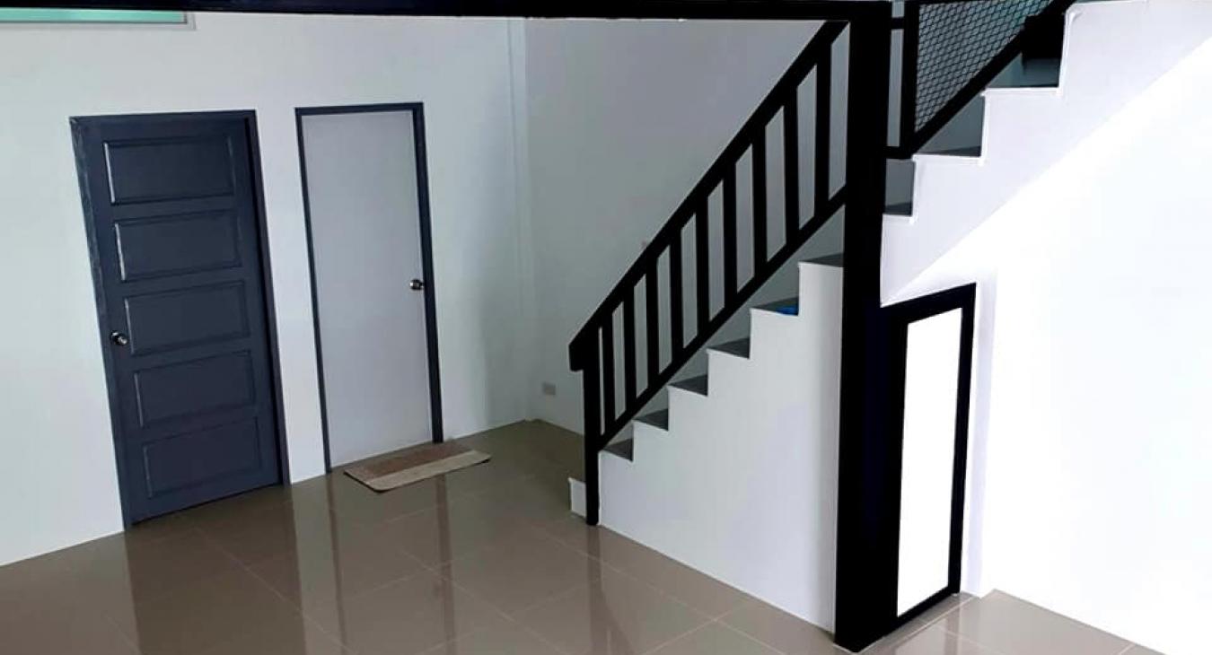 Ao Nang Apartment 759/3