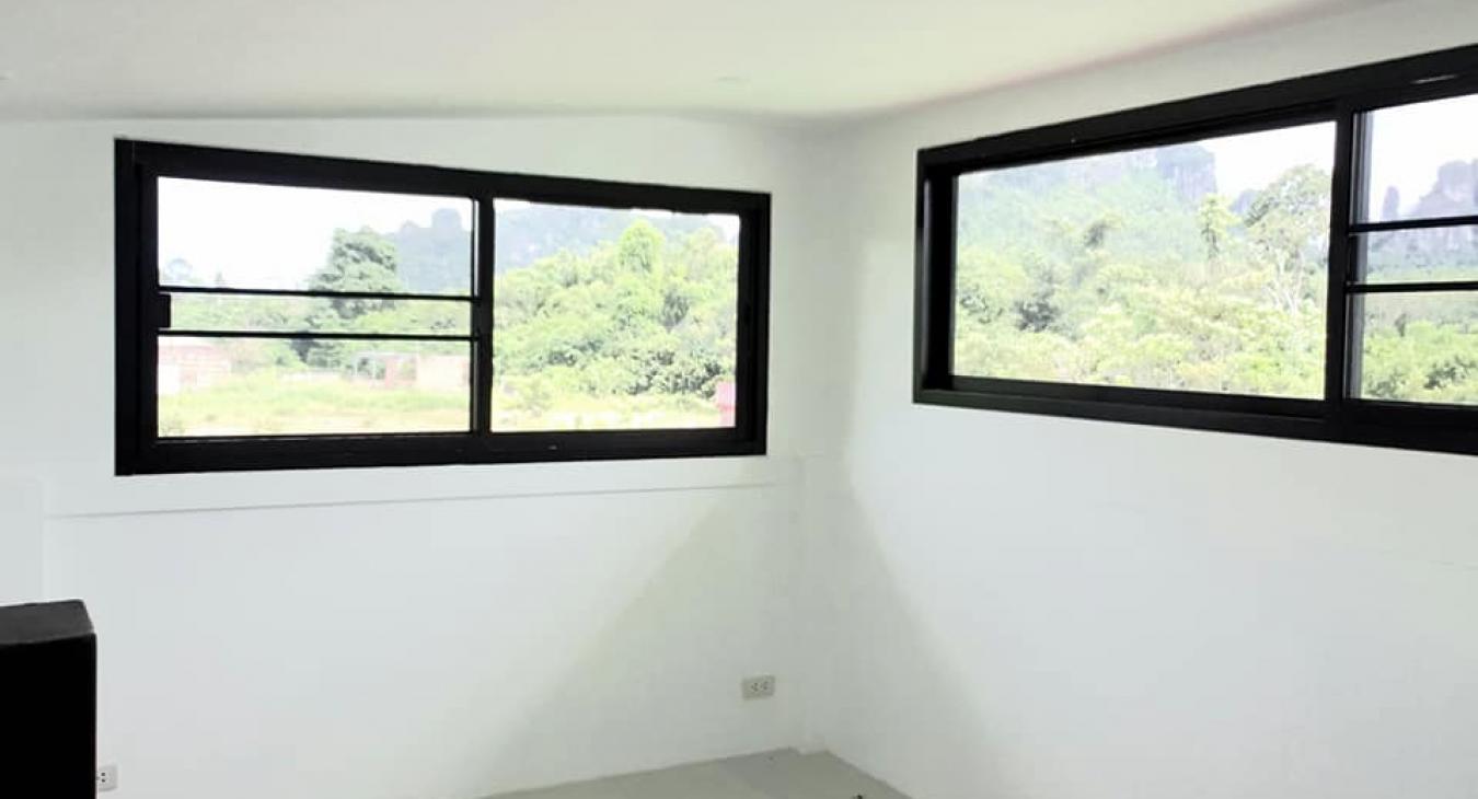 Ao Nang Apartment 759/3