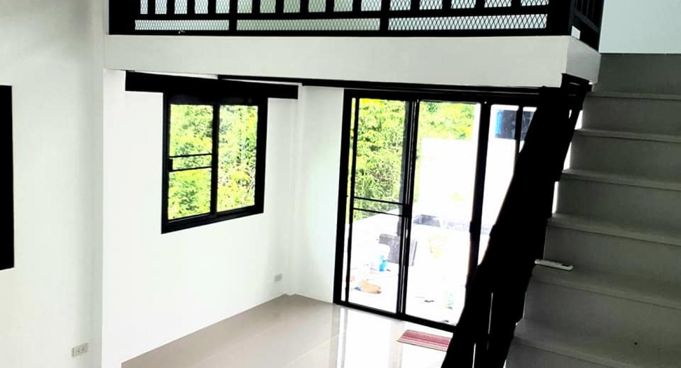 Ao Nang Apartment 759/3