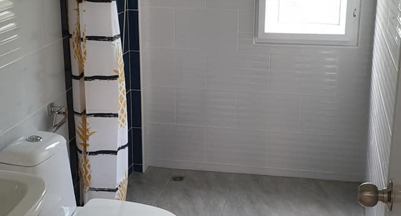 Apartment 759/2 standard