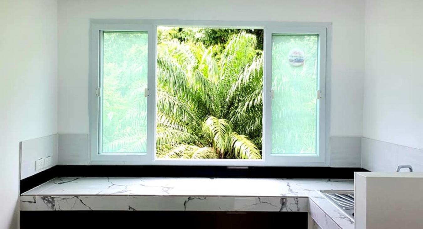 Ao Nang Apartment 759/3