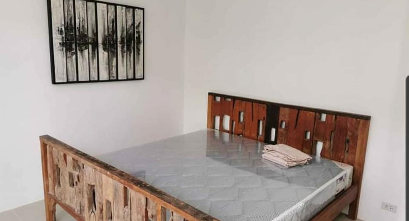 Apartment 759 standard