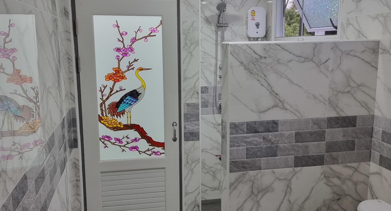 Ao Nang Apartment 758