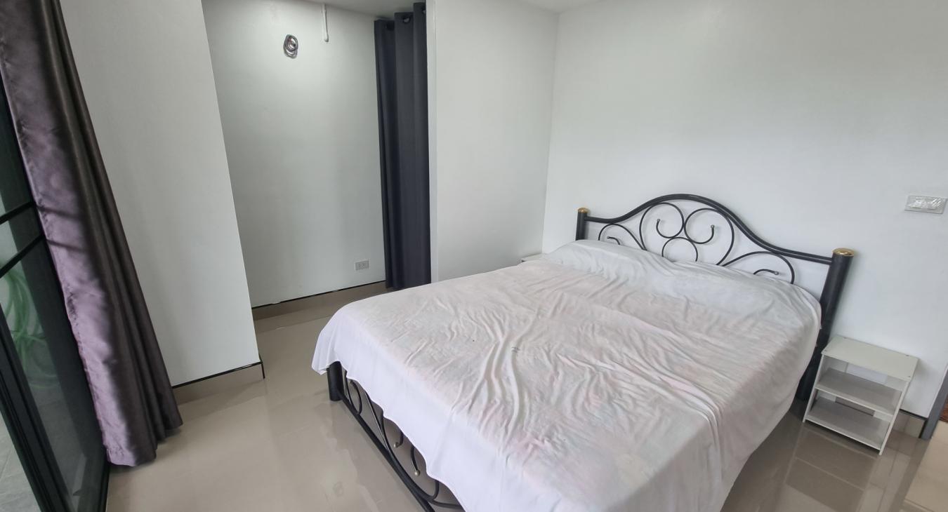 Ao Nang Apartment 758