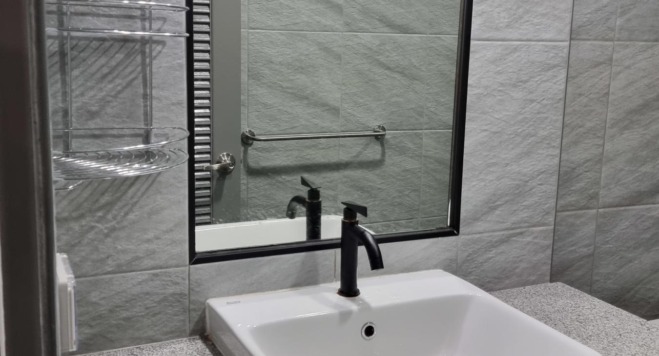 Apartment 758/1 Deluxe