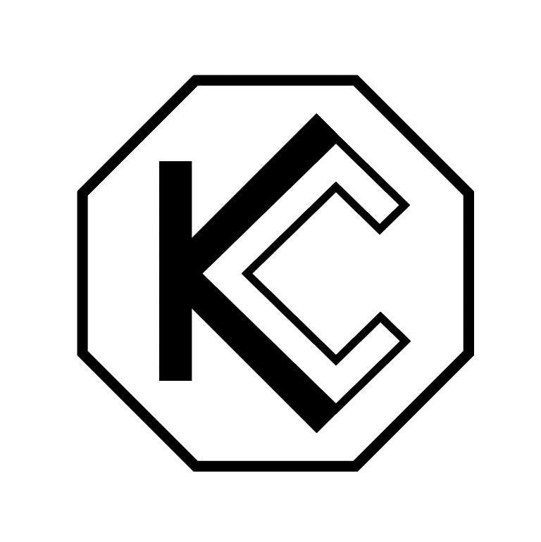 Krabi Contractor