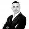 Profile picture for user stefano